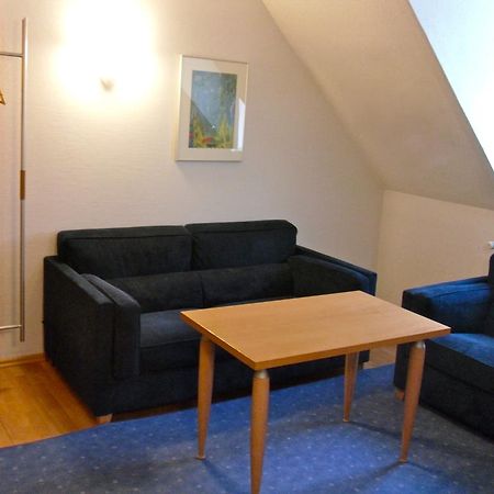 Hotel Zum Scheppen Eck Wiesbaden Esterno foto